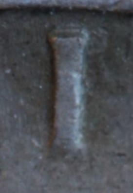 1941-S-Mercury-Dime-DDO?